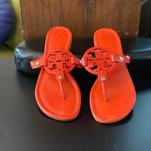 Tory Burch Sandals
